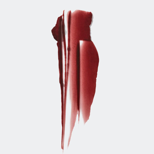 Clinique_Almost_Lipstick_Tinted_Lip_Balm_in_3_Iconic_Shades_Black_Honey,_Pink,_and_Nude_Honey_|_Sheer_+_Lightweight