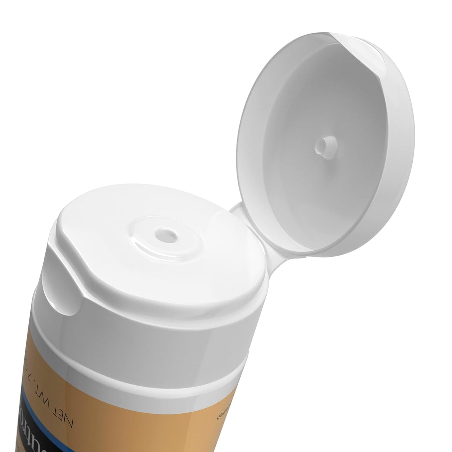 Neutrogena_Deep_Clean_Daily_Facial_Cream_Cleanser_with_Beta_Hydroxy_Acid_to_Remove_Dirt,_Oil_&_Makeup,_Alcohol-Free,_Oil-Free_&_Non-Comedogenic,_7_fl._oz