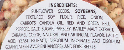 McCormick_Salad_Toppins_Crunchy_&_Flavorful,_3.75_oz