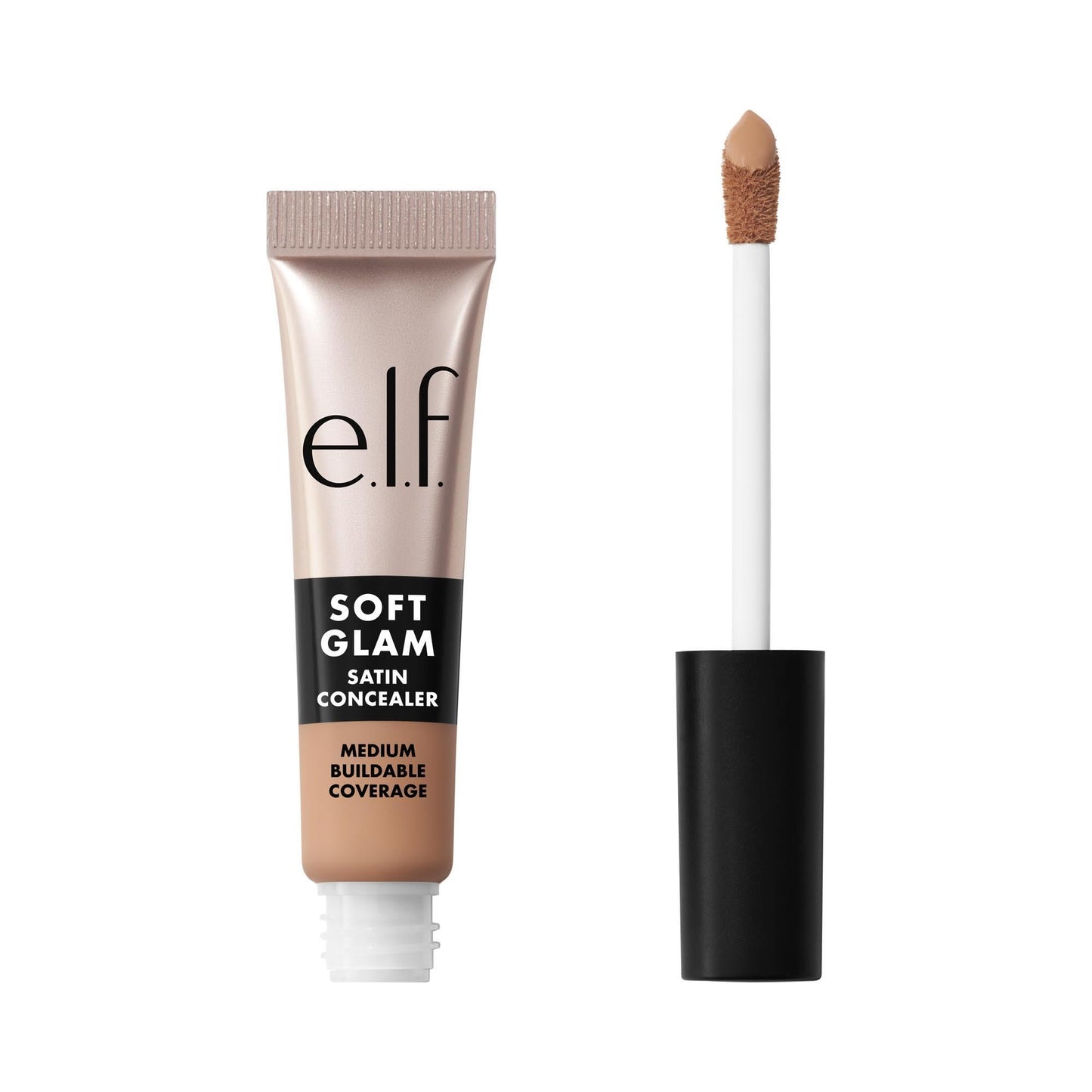 TEEB0G1H1S8VQ