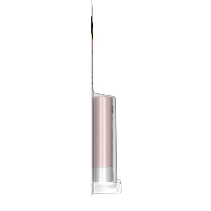 Neutrogena_Pure_&_Free_Baby_Mineral_Sunscreen_Stick_with_Broad_Spectrum_SPF_50_&_Zinc_Oxide,_Water-Resistant,_Hypoallergenic,_Paraben-,_Dye-_&_PABA-Free_Baby_Face_&_Body_Sunscreen,_0.47_oz
