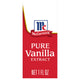 1 Fl Oz (Pack of 1)