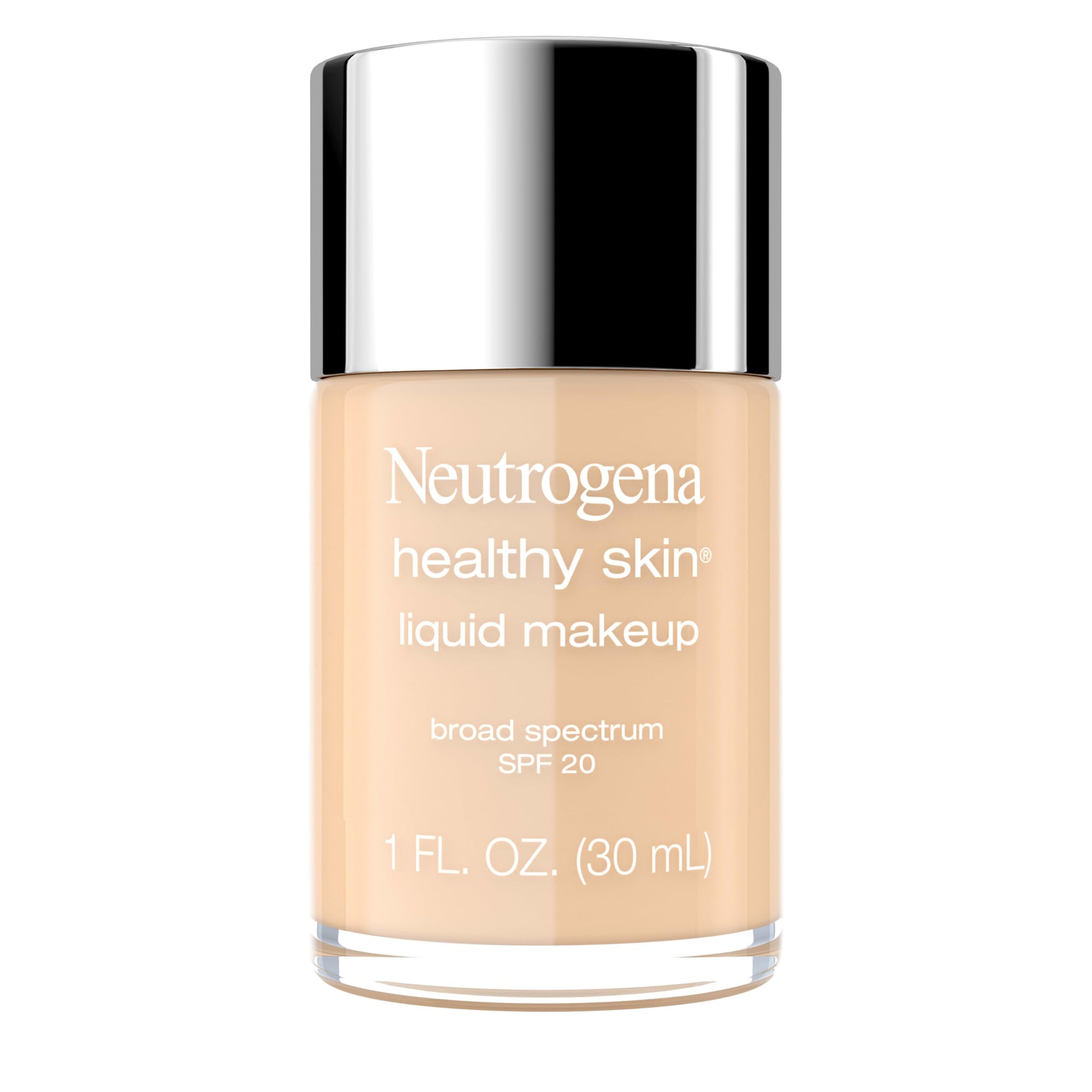 TEEB001MS7HH8