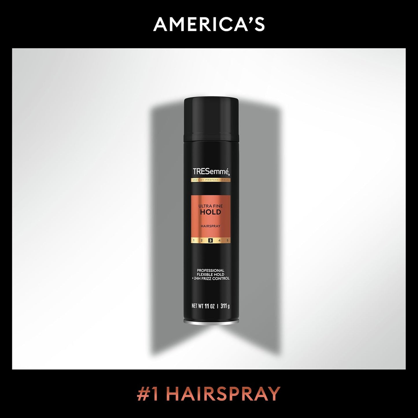 TRESemme_Ultra_Fine_Mist_Hairspray_Pack_of_6_For_Flexible_Hold_with_Pro_Lock_Tech_11_oz