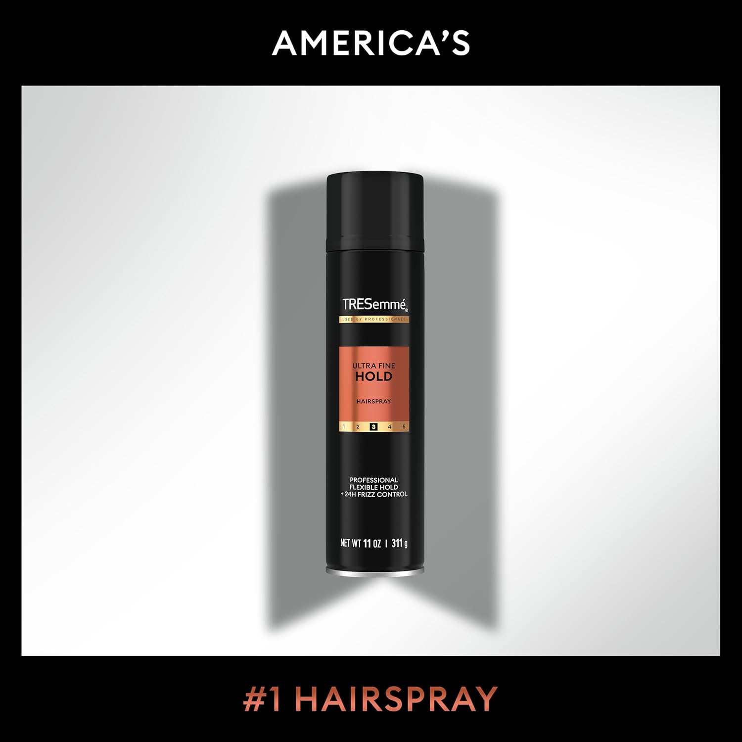 TRESemme_Ultra_Fine_Mist_Hairspray_Pack_of_6_For_Flexible_Hold_with_Pro_Lock_Tech_11_oz