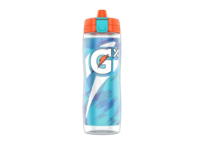 Gx_Exclusive_Water_Bottle_Bundle
