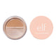 Medium Beige - 0.24 Ounce (Pack of 1)