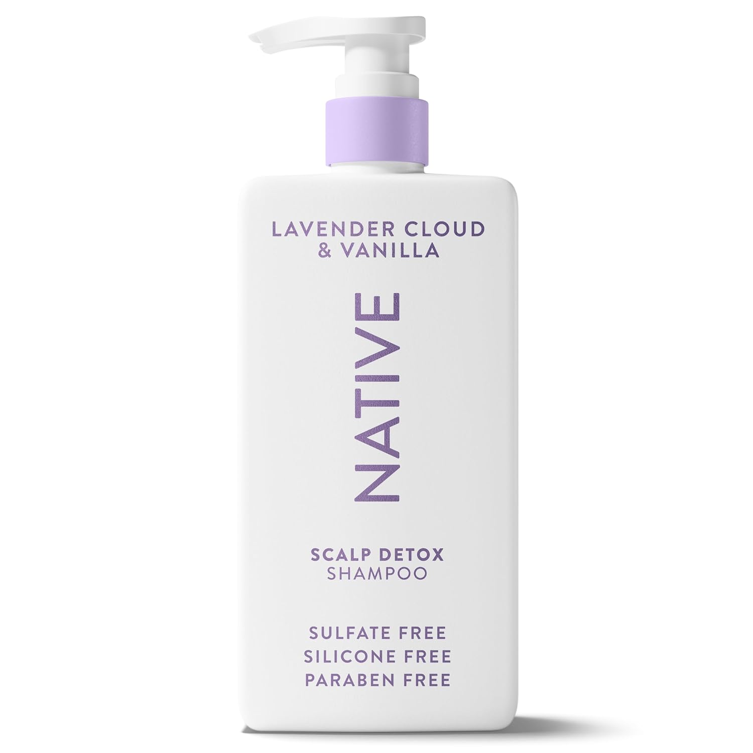 Native_Scalp_Detox_Shampoo_Lavender_Cloud_&_Vanilla_16.5_fl_Oz.