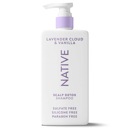 Native_Scalp_Detox_Shampoo_Lavender_Cloud_&_Vanilla_16.5_fl_Oz.