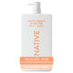 Peach - 36 Fl Oz (Pack of 1)