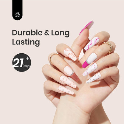 Beetles_Gel_Base_Coat,_1Pcs_15ml_Base_Gel_Nail_Polish_Upgraded_Formula_Long-Lasting_Soak_Off_U_V_LED_Lamp_Needed_DIY_Home_and_Nail_Salon_Gifts_for_Women