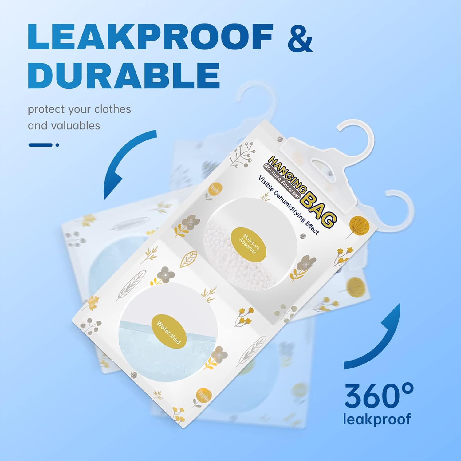 Vacplus_Moisture_Absorbers,_Hanging_Closet_Dehumidifier_Bags,_Humidity_Packs,_Desiccant,_Closet_Dehumidifiers_with_Fragrance_Free,_10_Pack,_9.8_OZ