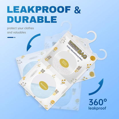 Vacplus_Moisture_Absorbers,_Hanging_Closet_Dehumidifier_Bags,_Humidity_Packs,_Desiccant,_Closet_Dehumidifiers_with_Fragrance_Free,_10_Pack,_9.8_OZ