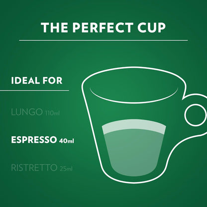 Lavazza_Espresso_Maestro_Decaf_(DEK)_Aluminum_Capsules_Compatible_with_Nespresso*_Original_Machines,_Medium_Espresso_Roast,_Arabica_and_Robusta_Blend_(60_Capsules)_-_Packaging_May_Vary