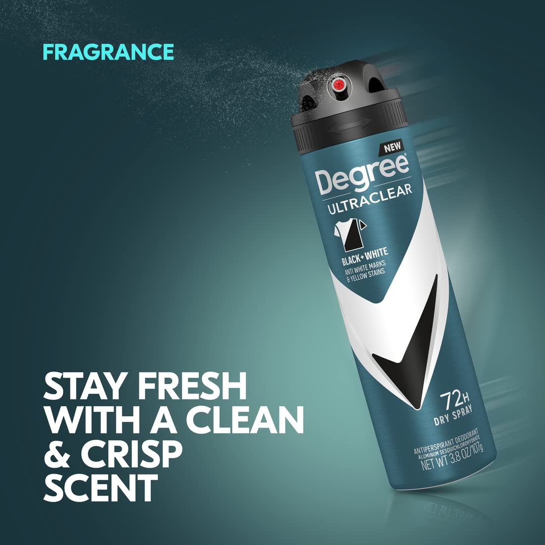 Degree_Men_Antiperspirant_Deodorant_Dry_Spray_Black_+_White_Protects_from_Deodorant_Stains_Antiperspirant_for_Men_with_MotionSense_Technology,_3.8_Ounce_(Pack_of_3)
