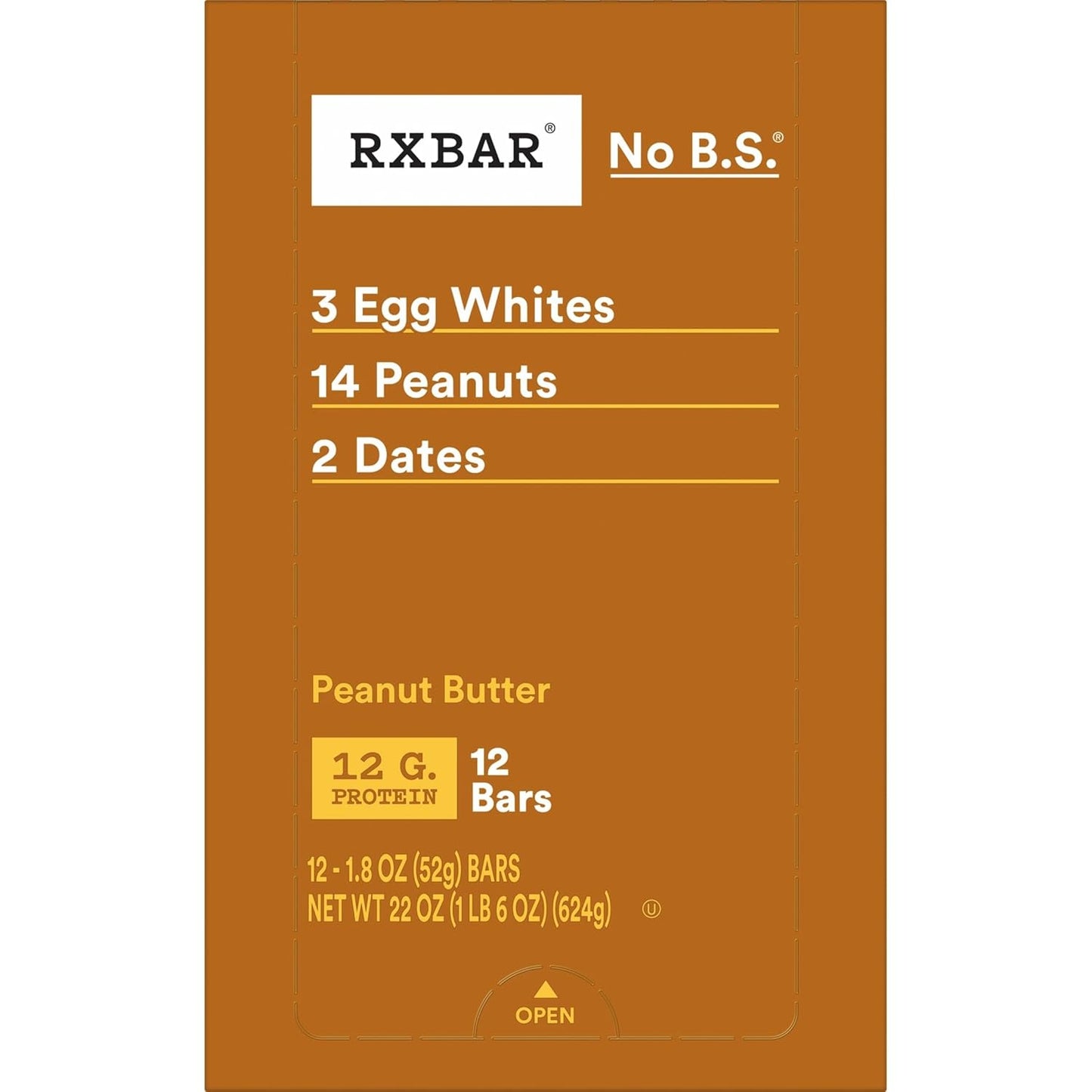 RXBAR_Protein_Bars,_12g_Protein,_Gluten_Free_Snacks,_Snack_Bars,_Peanut_Butter,_22oz_Box_(12_Count)