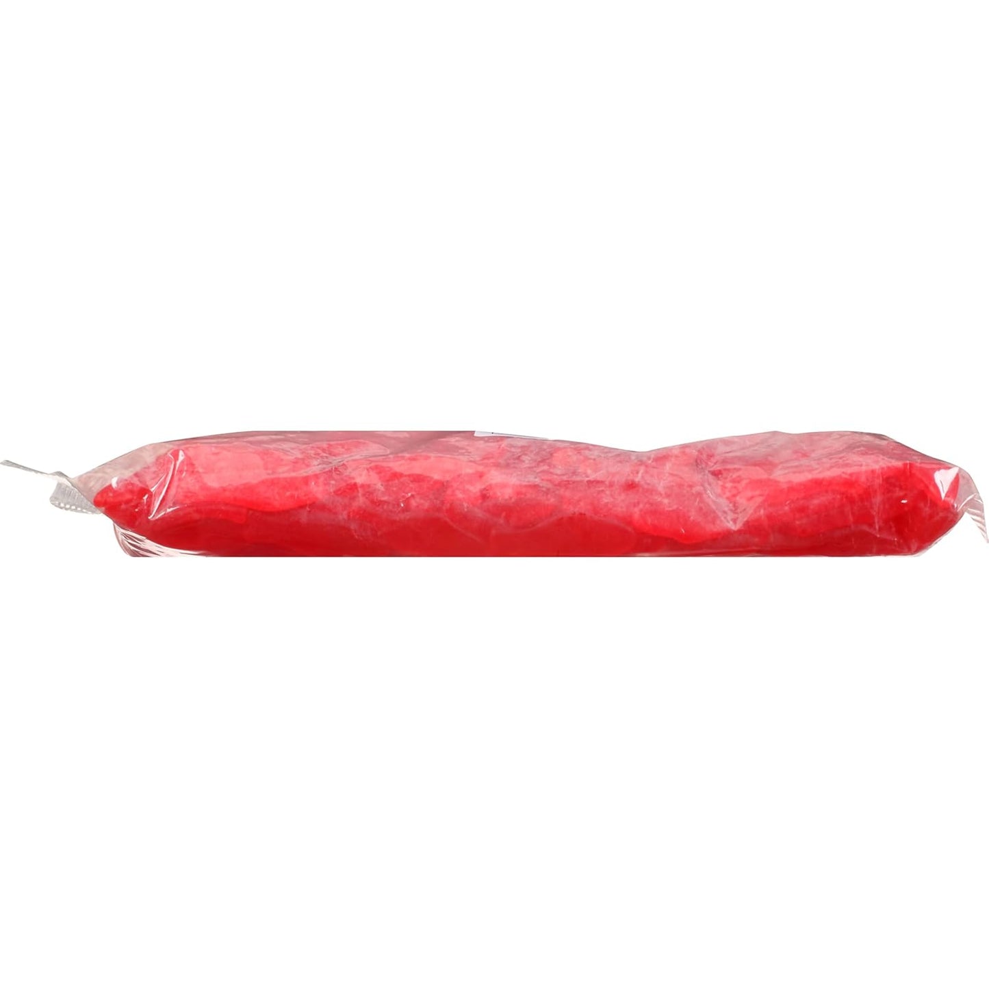 SWEDISH_FISH_Soft_&_Chewy_Gummy_Candy,_Bulk_Candy,_5_lb