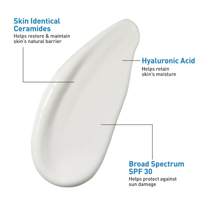 CeraVe_Ultra-Light_Moisturizing_Lotion_With_SPF_30,_Daily_Face_Moisturizer_with_SPF,_Formulated_with_Hyaluronic_Acid_&_Ceramides,_Broad_Spectrum_SPF,_Oil_Free,_Matte_Finish,_1.7_Ounce