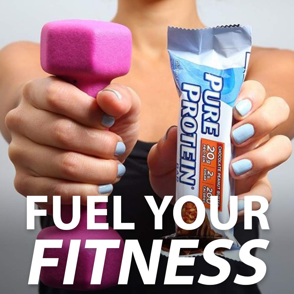 Pure_Protein_Bars,_High_Protein,_Nutritious_Snacks_to_Support_Energy,_Low_Sugar,_Gluten_Free,_Variety_Pack,_1.76oz,_18_Pack