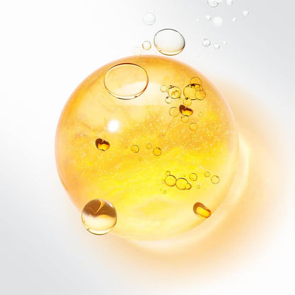 Bioderma_Atoderm_Shower_Oil,_Cleansing_Oil_For_Face_&_Body,_Nourishing_Cleansing_Oil_For_Dry_to_Atopic_Sensitive_Skin_For_Softer_&_Smooth_Skin_For_Your_Whole_Family