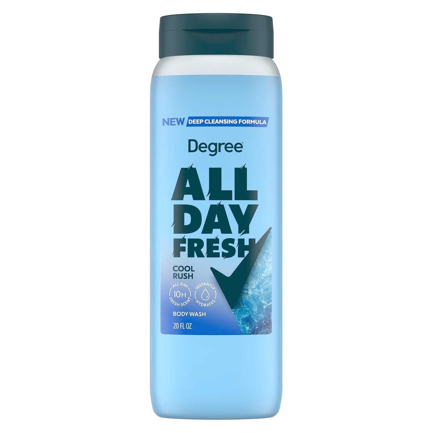Degree_All_Day_Fresh_Body_Wash_Cool_Rush_Deep_Cleansing_20_FO