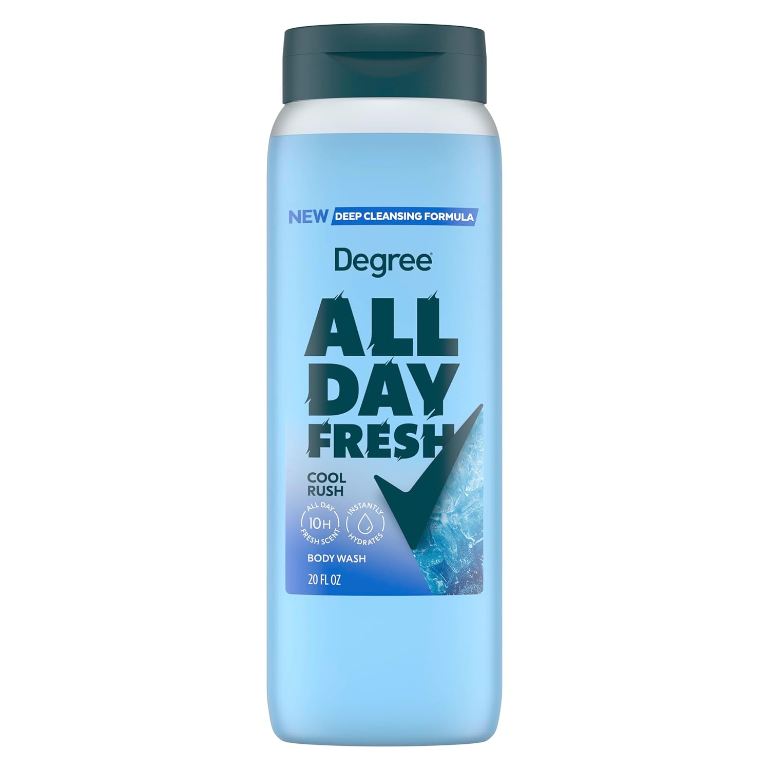 Degree_All_Day_Fresh_Body_Wash_Cool_Rush_Deep_Cleansing_20_FO