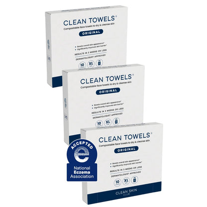 TEEB0BWFP2F53