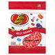 Cotton Candy - 1 Pound (Pack of 1)