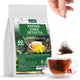 Lung Detox Tea - 60 Count (Pack of 1)