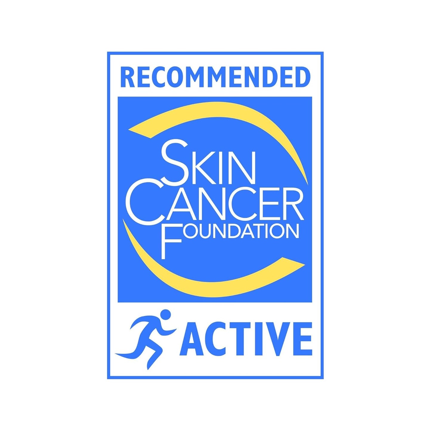 Banana_Boat_Mineral_Sunscreen_SPF_50_Lotion,_5Fl_Oz_|_Zinc_Oxide_Sunscreen_Lotion,_Beach_Essentials,_SPF_50_Sunblock,_5Fl_Oz