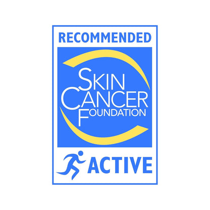 Banana_Boat_Mineral_Sunscreen_SPF_50_Lotion,_5Fl_Oz_|_Zinc_Oxide_Sunscreen_Lotion,_Beach_Essentials,_SPF_50_Sunblock,_5Fl_Oz