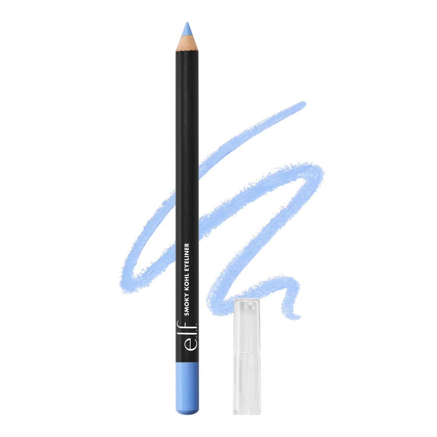 TEEB0F2X66Q1M