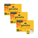 Signature Blend - 10 Count (Pack of 3)