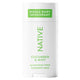 Cucumber & Mint - 2.3 Ounce (Pack of 1)