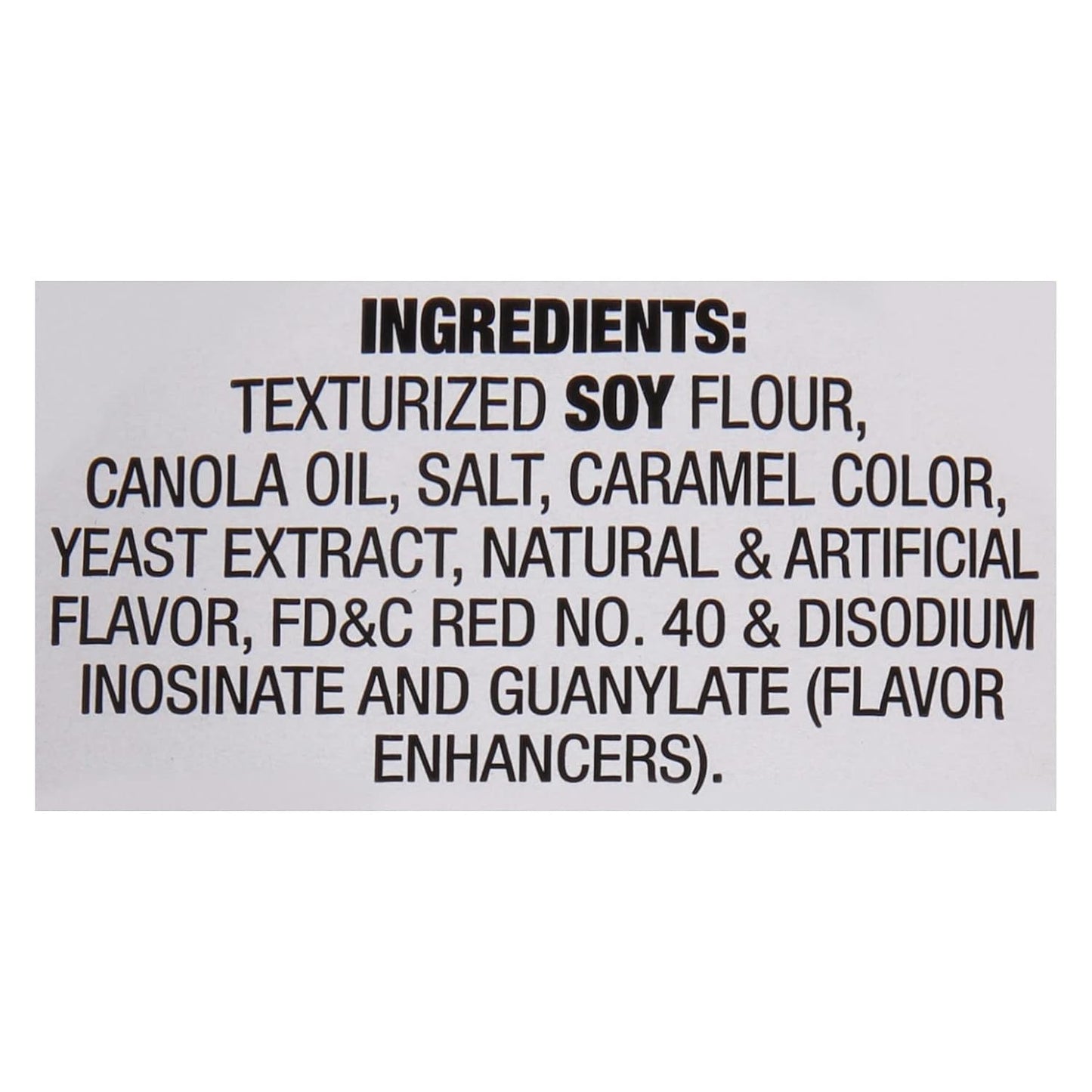 McCormick_Bac'n_Pieces_Bacon_Flavored_Bits,_4.4_oz