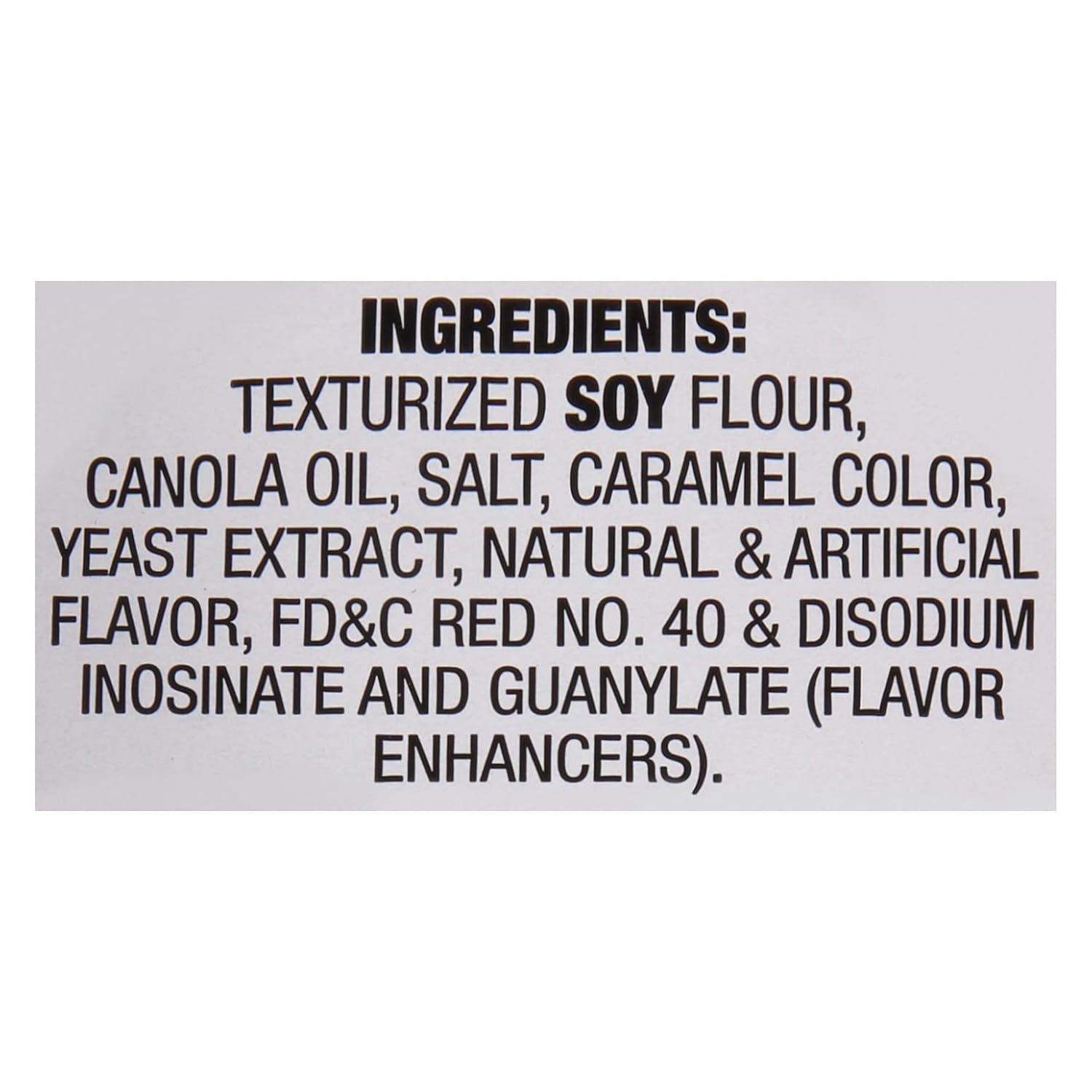 McCormick_Bac'n_Pieces_Bacon_Flavored_Bits,_4.4_oz