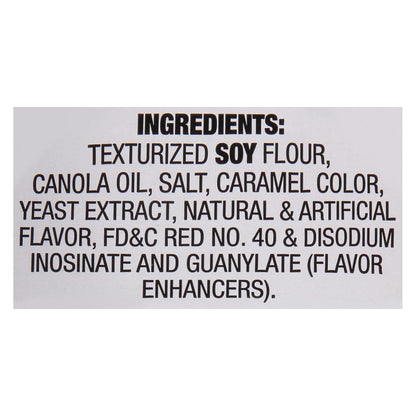 McCormick_Bac'n_Pieces_Bacon_Flavored_Bits,_4.4_oz