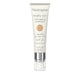 40 Neutral To Tan - 1 Fl Oz (Pack of 1)