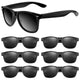 Black - 6