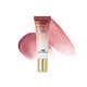 Cheek Kiss Liquid - Rose Romance - 0.37 Fl Oz