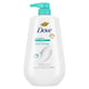Unscented - 30.6 Fl Oz (Pack of 3)