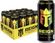 Tropical Storm - 16 Ounce (Pack of 12)
