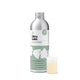 Signature (Magnolia. Bergamot. Cedar) - 8.6 Fl Oz (Pack of 1)