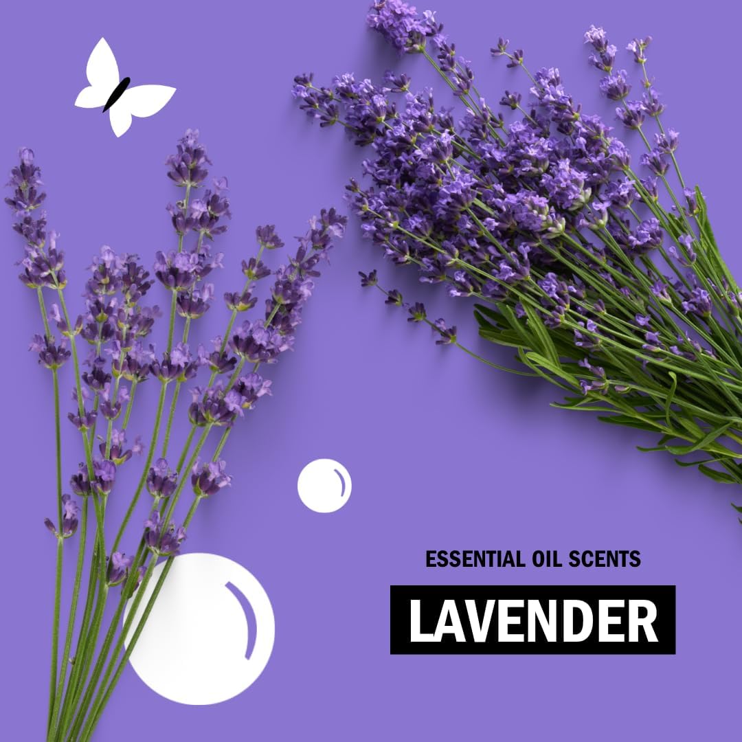 Molly's_Suds_Super_Powder_Detergent_|_Extra_Strength_Laundry_Soap,_Stain_Fighting_|_Sensitive_Skin_|_Simple,_Effective_Ingredients_|_60_Loads_-_Lavender