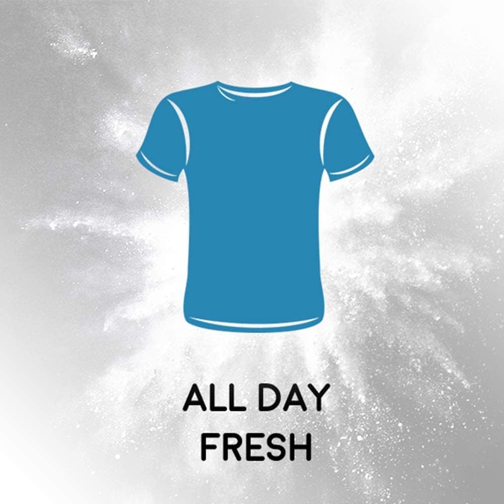 Speed_Stick_Solid_Deodorant,_Ocean_Surf_3_oz_(Pack_of_2)