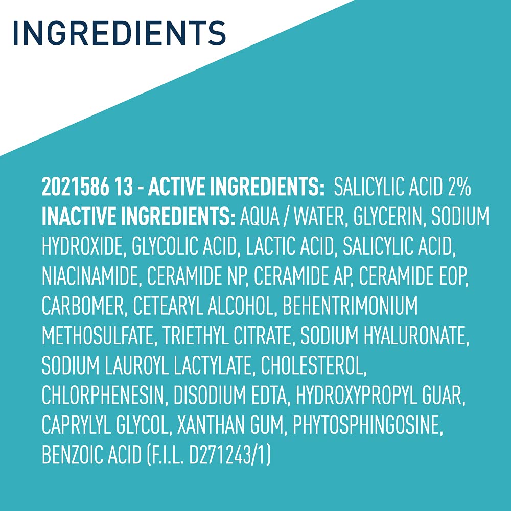 CeraVe_Acne_Control_Gel,_2%_Salicylic_Acid_Treatment_With_Glycolic_Acid_+_Lactic_Acids_+_Niacniamide,_Acne_Gel_Helps_Clear_Blemishes_Without_Over_Drying,_Alcohol_Free_&_Oil_Free,_1.35_Fl_Oz