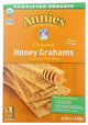 Cinnamon - 14.4 Ounce (Pack of 4)