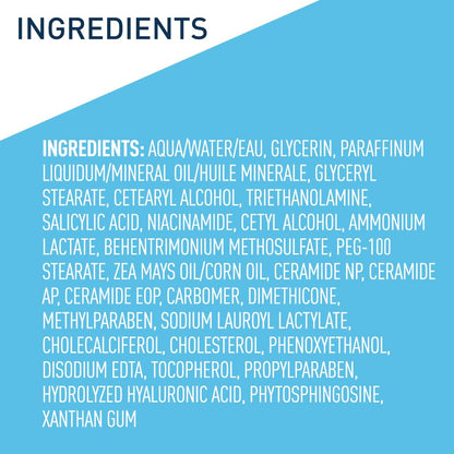 CeraVe_Moisturizing_Cream_with_Salicylic_Acid,_Exfoliating_Body_Cream_with_Lactic_&_Hyaluronic_Acid,_Niacinamide,_and_Ceramides,_Fragrance_Free_&_Allergy_Tested,_16_Ounce