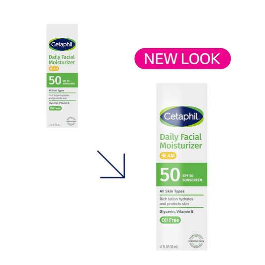 Cetaphil_Daily_Facial_Moisturizer_SPF_50,_1.7_Fl_Oz_(Pack_of_2),_Gentle_Facial_Moisturizer_For_Dry_to_Normal_Skin_Types,_No_Added_Fragrance,_Dermatologist_Recommended_(Packaging_May_Vary)