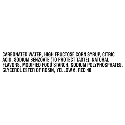 Fanta_Orange_Soda_Soft_Drink,_16.9_fl_oz_Bottles,_6_Pack